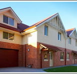 Albury Suites - Accommodation Perth