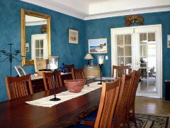 A Vintners Retreat - Perth Resorts 0