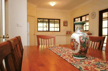 Riverglen Chalets - thumb 2