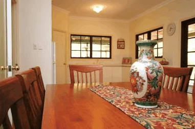 Riverglen Chalets - thumb 4