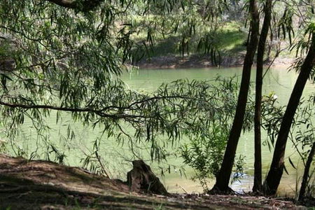 Margaret River Hideaway - Accommodation Perth 0