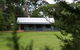 Margaret River Hideaway - thumb 1