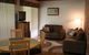 Margaret River Hideaway - thumb 2