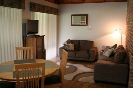 Margaret River Hideaway - Accommodation Perth 2