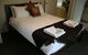 Margaret River Hideaway - thumb 4