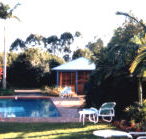 Humes Hovell Bed And Breakfast - Accommodation Perth