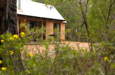 Burnside WA Accommodation Perth