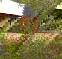 Bussells Bushland Cottages - Accommodation Perth