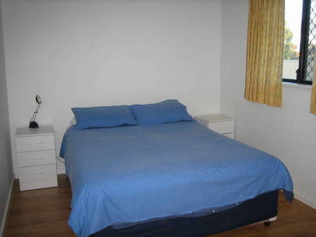 Busselton Beachfront - Accommodation Perth 5
