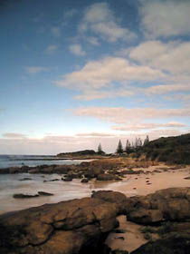 Flinders Bay Caravan Park - Perth Resorts 0