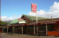 The Araluen Valley Hotel - Accommodation Perth 1