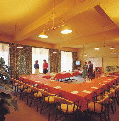 Country Comfort Armidale - Accommodation Perth 1