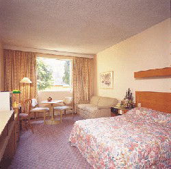 Country Comfort Armidale - Accommodation Perth 3