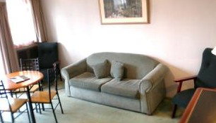 Estelle Kramer Motor Inn - Accommodation Perth 3