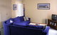 Westwood Motor Inn - thumb 0