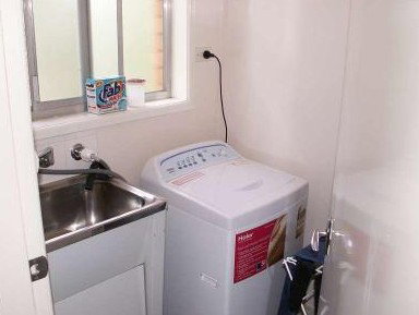 Westwood Motor Inn - Accommodation Perth 1
