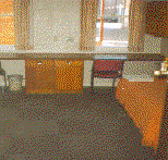 Smith House - Accommodation Perth