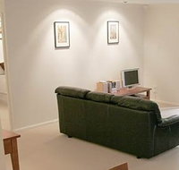 Executive Oasis Armidale Apartments - Accommodation Perth