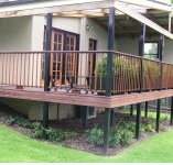Camellia Court - Accommodation Perth