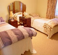 Gracelyn Bed and Breakfast - Accommodation Perth
