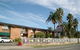 Adamstown Motor Inn - thumb 0