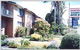 Adamstown Motor Inn - thumb 3