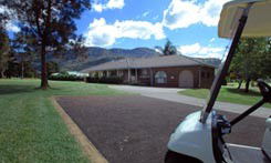 Albion Park NSW Accommodation Perth