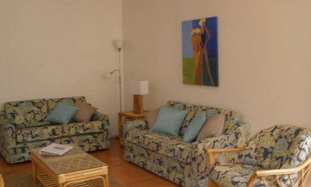 Angourie Waves - Accommodation Perth 1