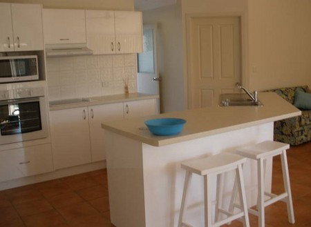 Angourie Waves - Accommodation Perth 4