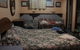 Appin Motel - thumb 0