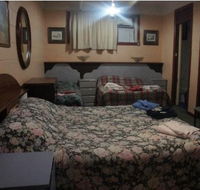 Appin Motel - Accommodation Perth