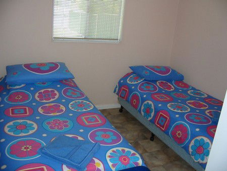 JJ's Holiday Cottages - Mitchell Street - Accommodation Perth 0