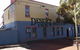 Desert Inn Hotel Motel - thumb 0