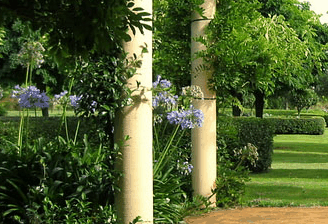 Tree Elle Retreat - Accommodation Perth 1