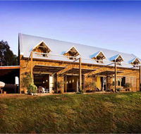 Stonebarn - Accommodation Perth