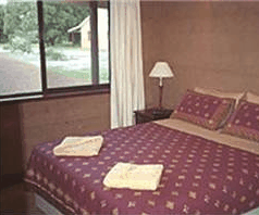 Jemelup Chalets - Accommodation Perth