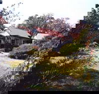 Karribank Country Retreat - Accommodation Perth