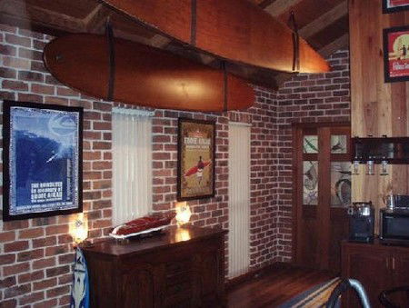 Arrawarra Lodge - Accommodation Perth 0