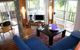 Arrawarra Lodge - thumb 1