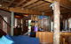Arrawarra Lodge - thumb 2