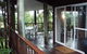Arrawarra Lodge - thumb 4