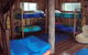 Arrawarra Lodge - thumb 5