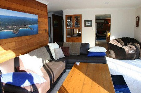Arrawarra Point - Accommodation Perth 4