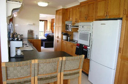 Arrawarra Point - Accommodation Perth 5