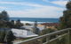 Avoca Palms Resort Apartments - thumb 0