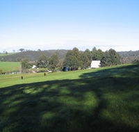 Best Western Torbay Sea View Holiday Apartments - Accommodation Perth