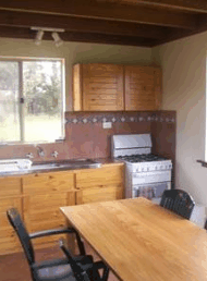 Watermark Kilns - Accommodation Perth 2