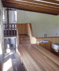 Watermark Kilns - Accommodation Perth 3
