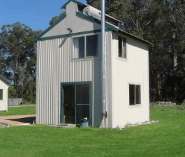 Watermark Kilns - thumb 4