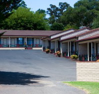 Stainsby On Marsh - Accommodation Perth